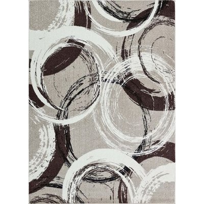 Ковер ткан Альфа 2,0*3,0м, сорт 1.